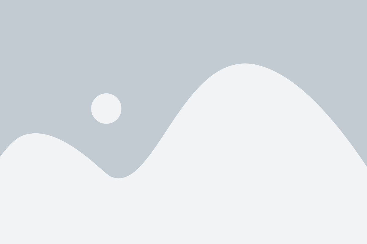 — Colorado Lawyer Ethics Opinion Advice Client